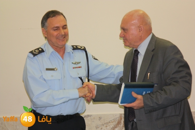 policemeeting7 (23).JPG